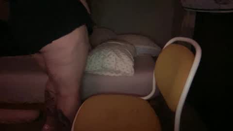 Snapshot of lil_spoon chatting on November 2025 06:16:02 AM lil_spoon online show from November 2025 06:16:02 AM