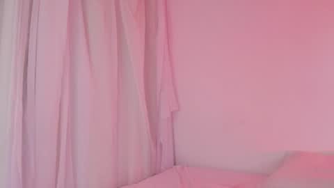 Lola online show from June 2026 02:24:02 AM