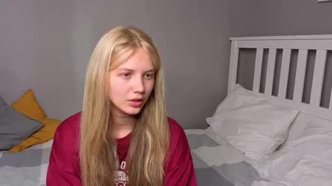 Emma online show from September 2025 09:34:02 AM