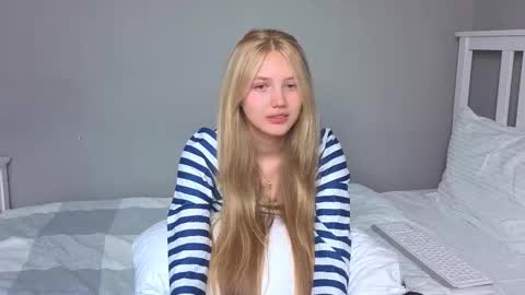 Emma online show from September 2025 10:40:02 AM