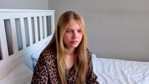 Emma online show from April 2026 05:58:02 AM