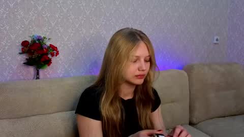 Emma online show from May 2026 09:17:01 AM