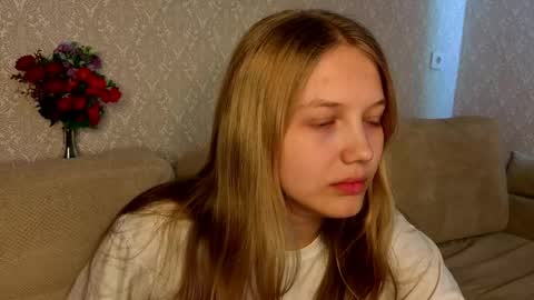 Emma online show from May 2026 08:09:02 AM