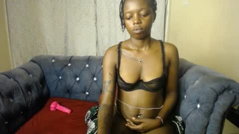 Tattiey online show from December 2025 01:34:01 AM