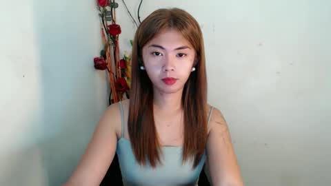    online show from March 2026 09:45:01 PM