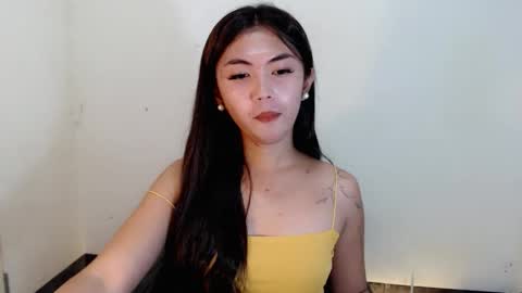    online show from March 2026 01:17:02 PM