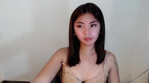    online show from March 2026 02:09:02 PM