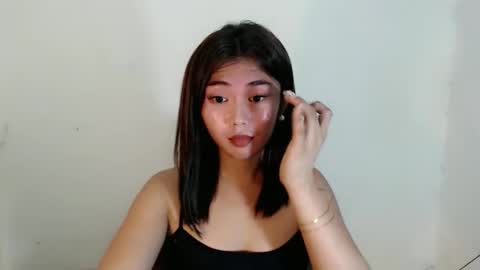    online show from March 2026 09:13:01 AM