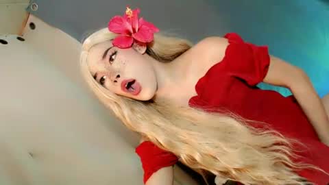 Snapshot of lil_trixxy chatting on July 2026 12:17:01 AM lil_trixxy online show from July 2026 12:17:01 AM