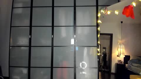 aka princessmaya online show from October 2025 08:22:01 PM