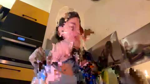 aka princessmaya online show from December 2025 11:12:01 PM