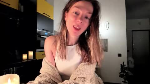 aka princessmaya online show from February 2026 08:01:01 PM