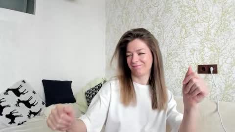 aka princessmaya online show from February 2026 10:02:01 AM