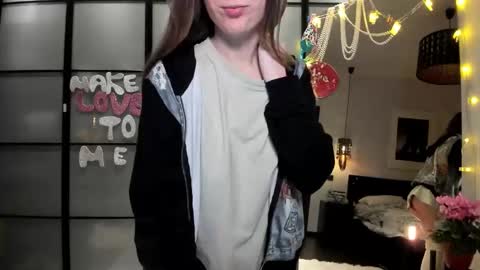 aka princessmaya online show from March 2026 08:39:01 PM