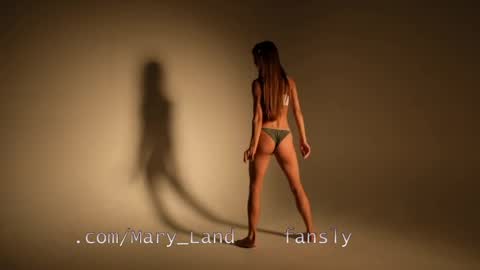 aka princessmaya online show from April 2026 08:11:01 PM