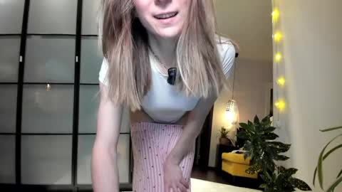 aka princessmaya online show from May 2026 10:03:01 PM