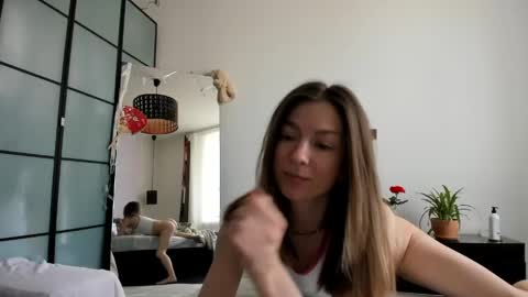 aka princessmaya online show from May 2026 01:38:02 PM