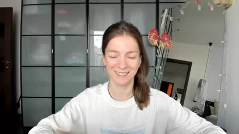 aka princessmaya online show from June 2026 05:13:02 PM