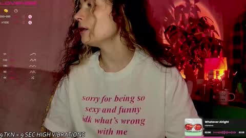 mills high  SOME KIND OF SCHEDULE IS DOWN BELOW  online show from September 2025 05:25:01 PM