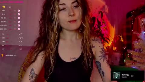 mills high  SOME KIND OF SCHEDULE IS DOWN BELOW  online show from January 2026 06:10:02 PM