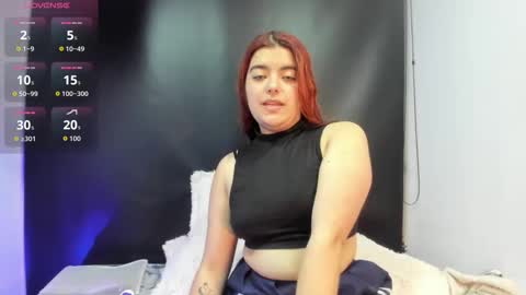 Snapshot of lila_cox chatting on September 2025 10:59:01 AM lila_cox online show from September 2025 10:59:01 AM