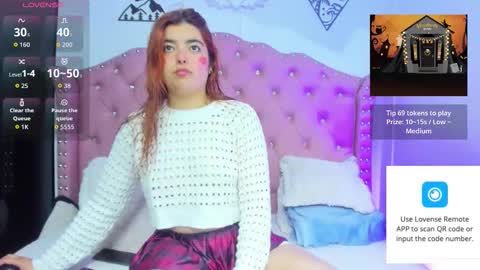 lila_cox online show from October 2025 11:20:02 AM