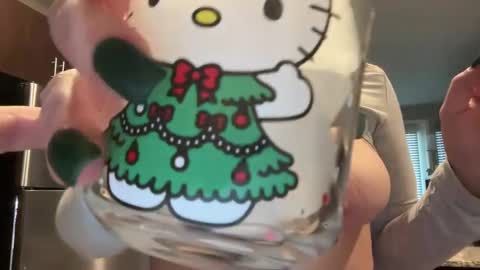 Snapshot of lila_davidson chatting on January 2025 02:41:01 PM lila_davidson online show from January 2025 02:41:01 PM