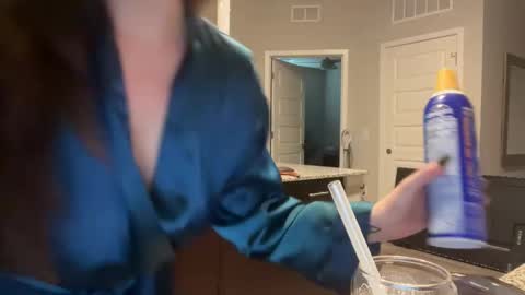 Snapshot of lila_davidson chatting on January 2025 02:00:02 PM lila_davidson online show from January 2025 02:00:02 PM