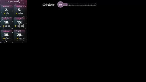 Lila online show from February 2025 11:00:02 PM