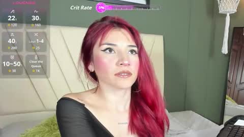 Lila online show from March 2026 08:02:02 PM