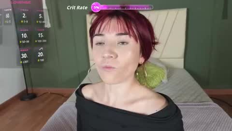 Lila online show from March 2026 07:40:01 PM