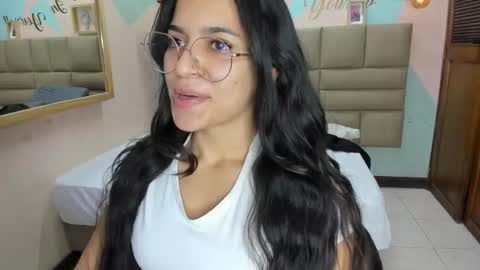 LILA online show from December 2024 11:53:01 PM