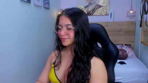 LILA online show from November 2025 05:15:01 PM