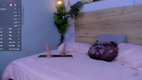 LILA online show from June 2026 06:34:01 PM