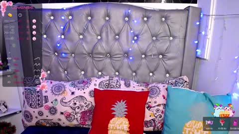   online show from December 2024 04:50:01 PM