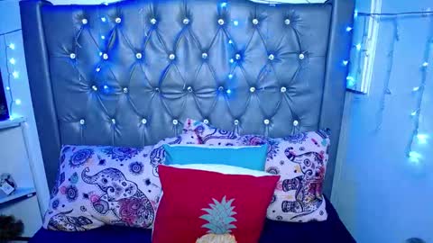   online show from February 2025 12:12:01 PM