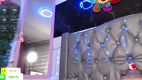   online show from September 2025 11:11:01 AM