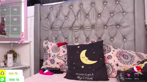 Snapshot of lila_gummy_ chatting on February 2026 02:48:02 PM online show from February 2026 02:48:02 PM