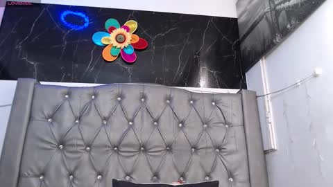 Snapshot of lila_gummy_ chatting on February 2026 12:06:02 PM online show from February 2026 12:06:02 PM