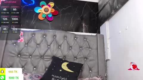 Snapshot of lila_gummy_ chatting on March 2026 03:05:02 PM online show from March 2026 03:05:02 PM