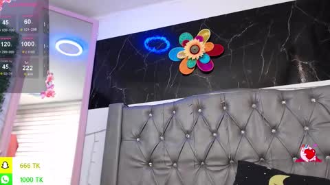 Snapshot of lila_gummy_ chatting on March 2026 03:37:02 PM online show from March 2026 03:37:02 PM