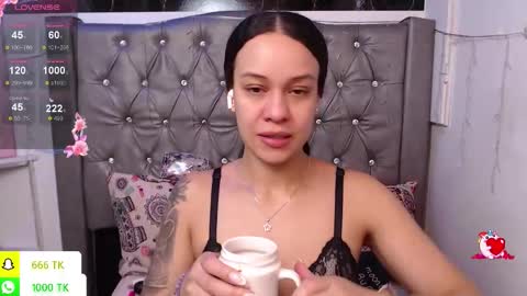 Snapshot of lila_gummy_ chatting on March 2026 12:08:01 PM online show from March 2026 12:08:01 PM