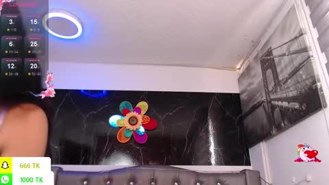 Snapshot of lila_gummy_ chatting on March 2026 03:28:02 PM online show from March 2026 03:28:02 PM