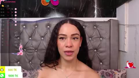   online show from May 2026 05:53:02 PM