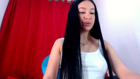 L I L A online show from January 2025 02:18:01 PM