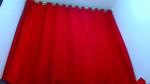 L I L A online show from February 2025 07:52:02 PM