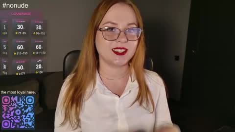 lila_pitt online show from May 2026 09:03:01 AM