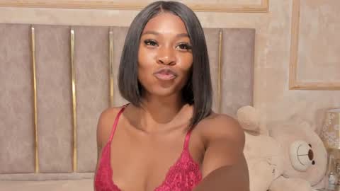 Snapshot of lilabeily chatting on January 2025 10:52:02 PM lila bailey online show from January 2025 10:52:02 PM