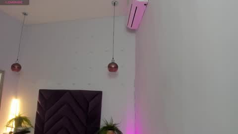 lila bailey  online show from January 2026 07:39:01 PM