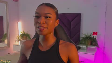 lila bailey  online show from February 2026 10:48:01 PM